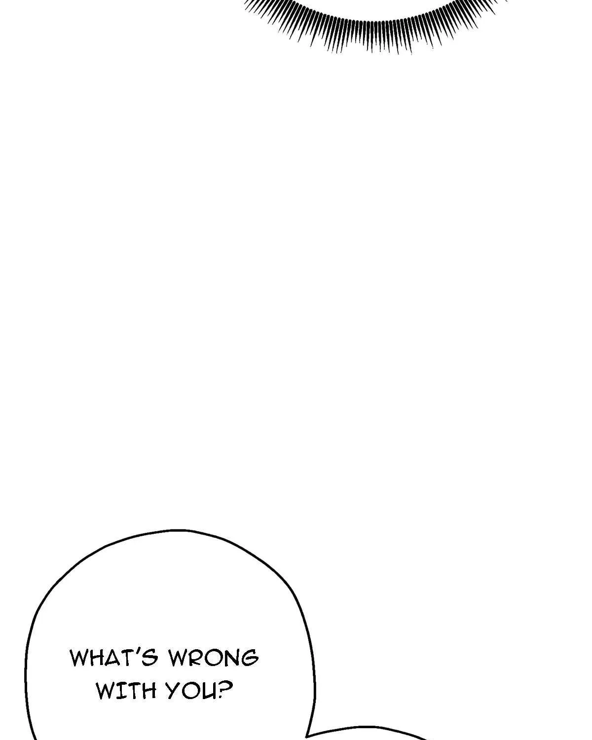 Read Skeleton Soldier chapter 114 image 104 on Lezhin