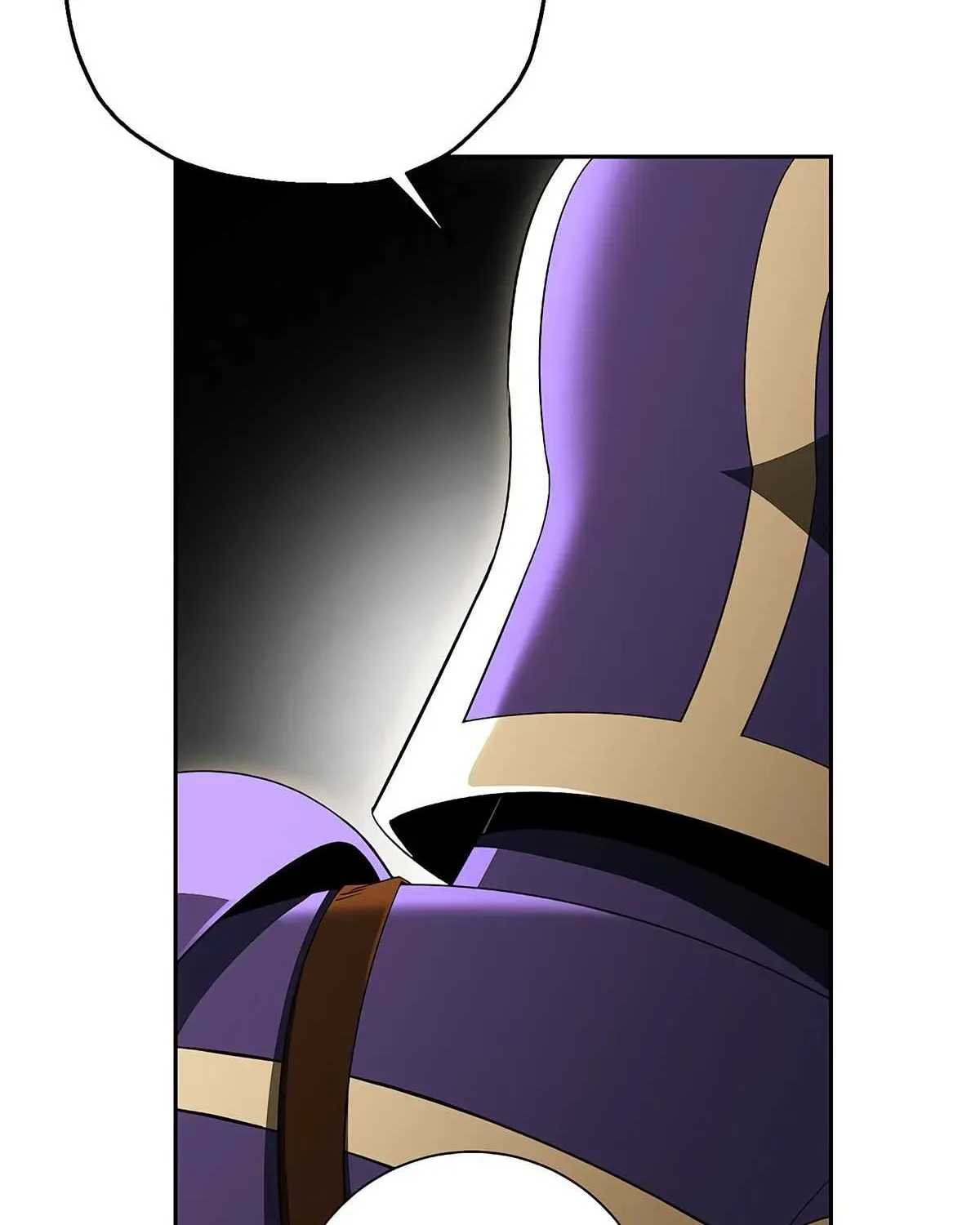 Read Skeleton Soldier chapter 114 image 107 on Lezhin