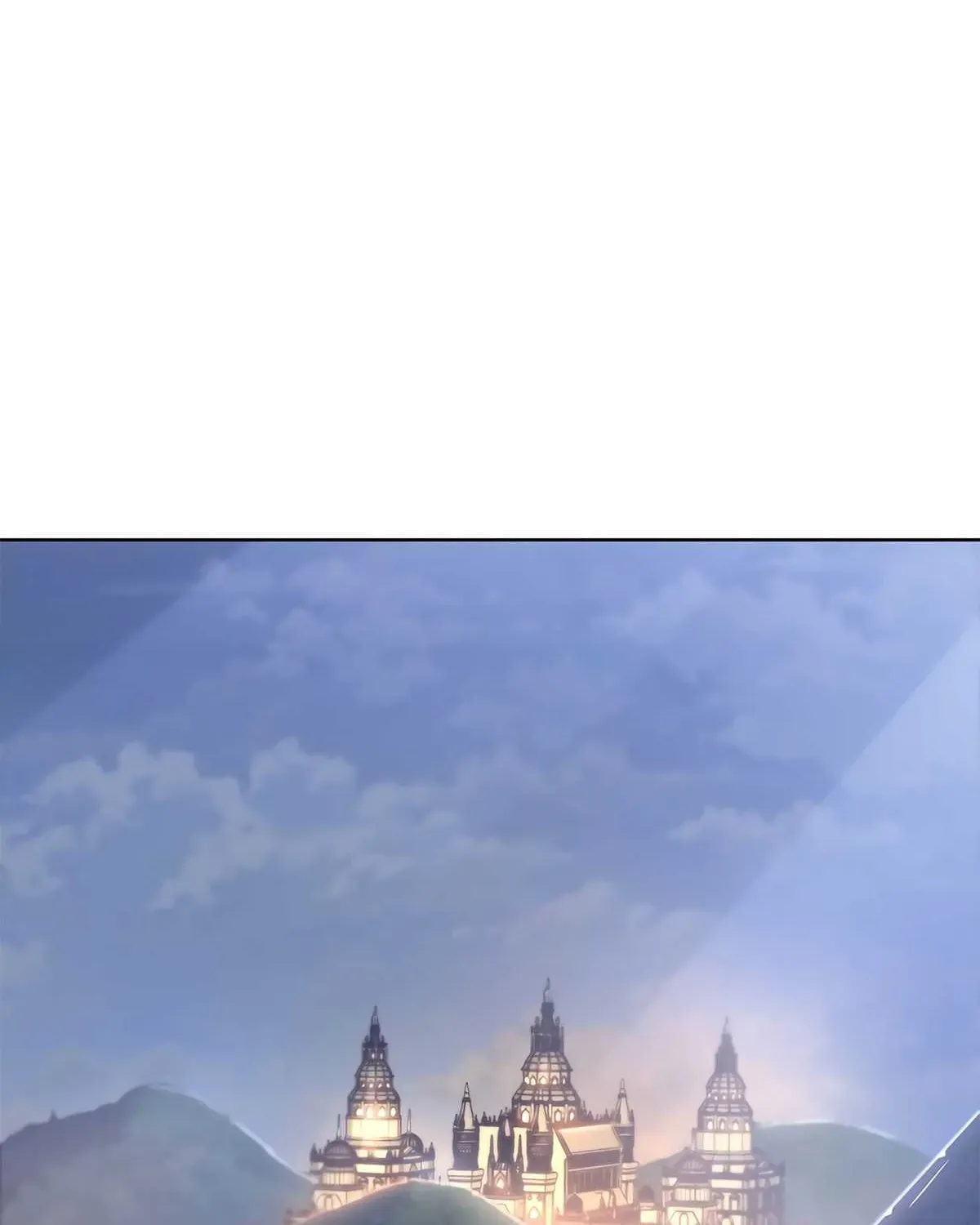 Read Skeleton Soldier chapter 114 image 113 on Lezhin