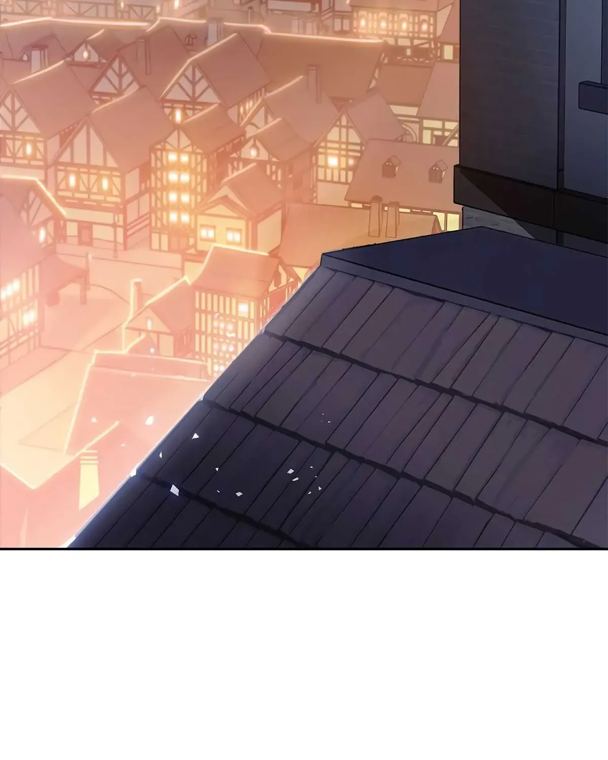 Read Skeleton Soldier chapter 114 image 115 on Lezhin