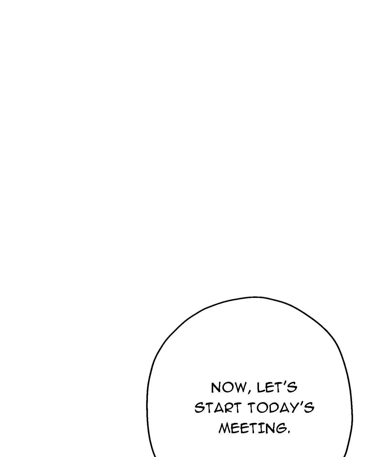 Read Skeleton Soldier chapter 114 image 116 on Lezhin