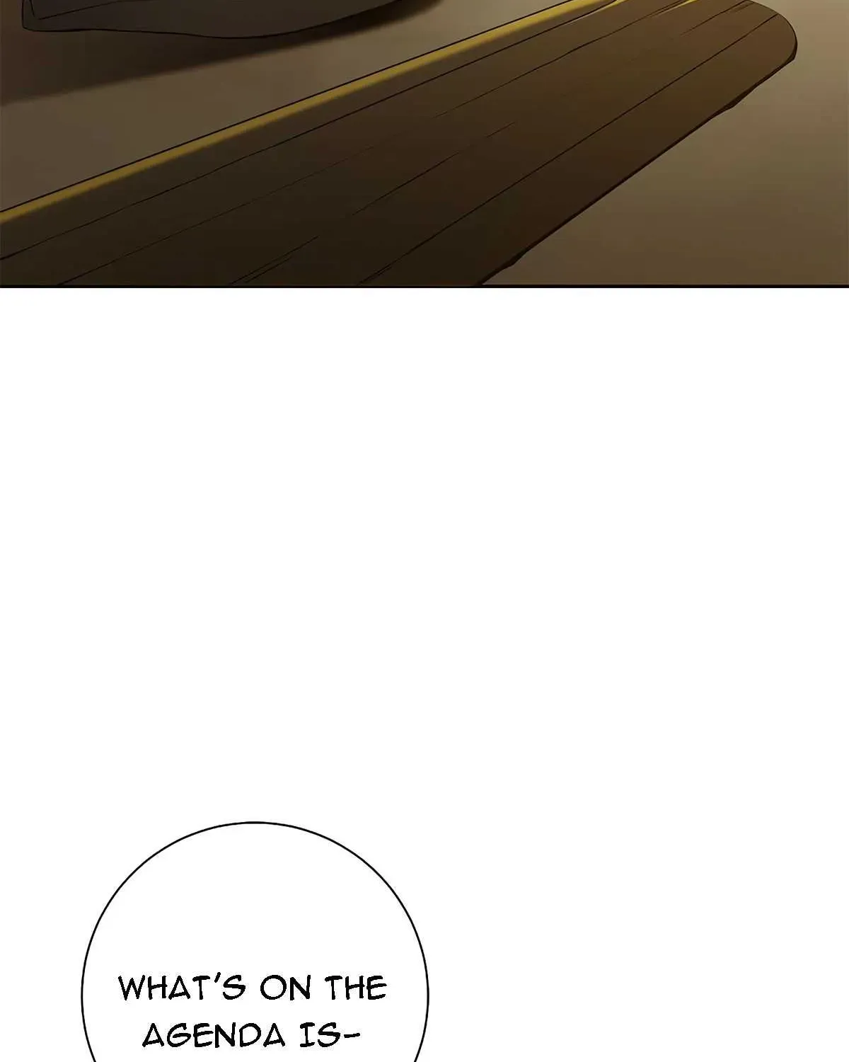 Read Skeleton Soldier chapter 114 image 118 on Lezhin