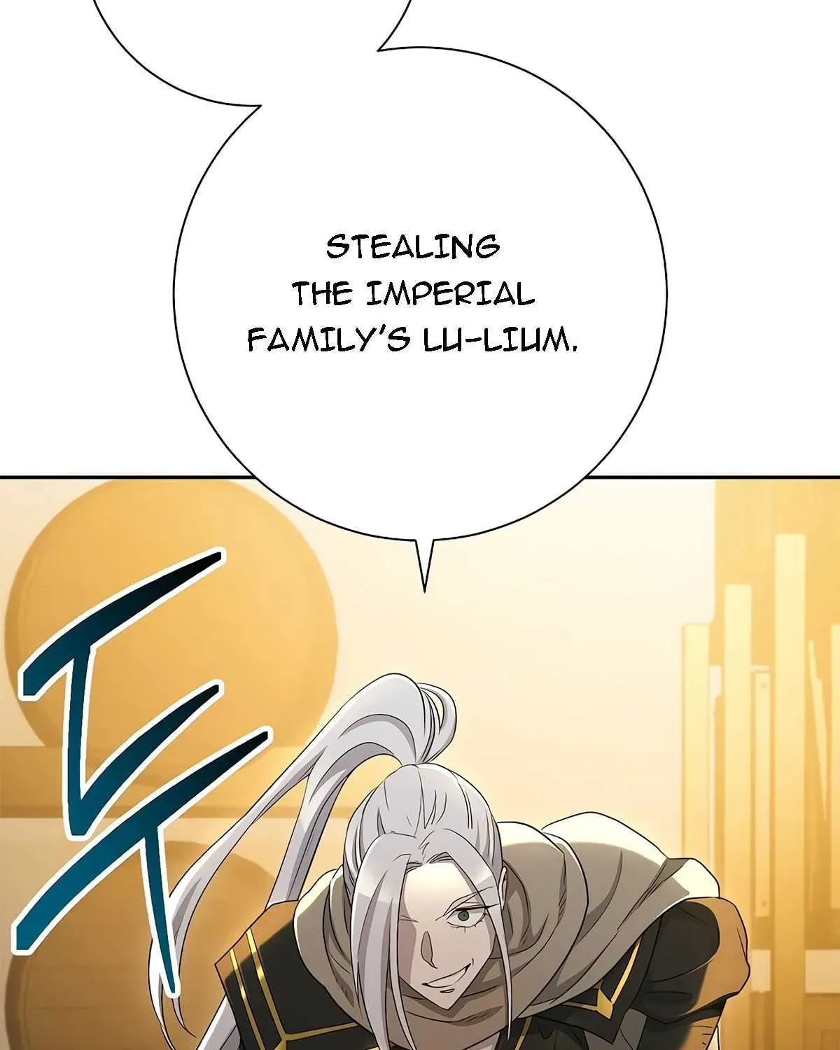 Read Skeleton Soldier chapter 114 image 119 on Lezhin