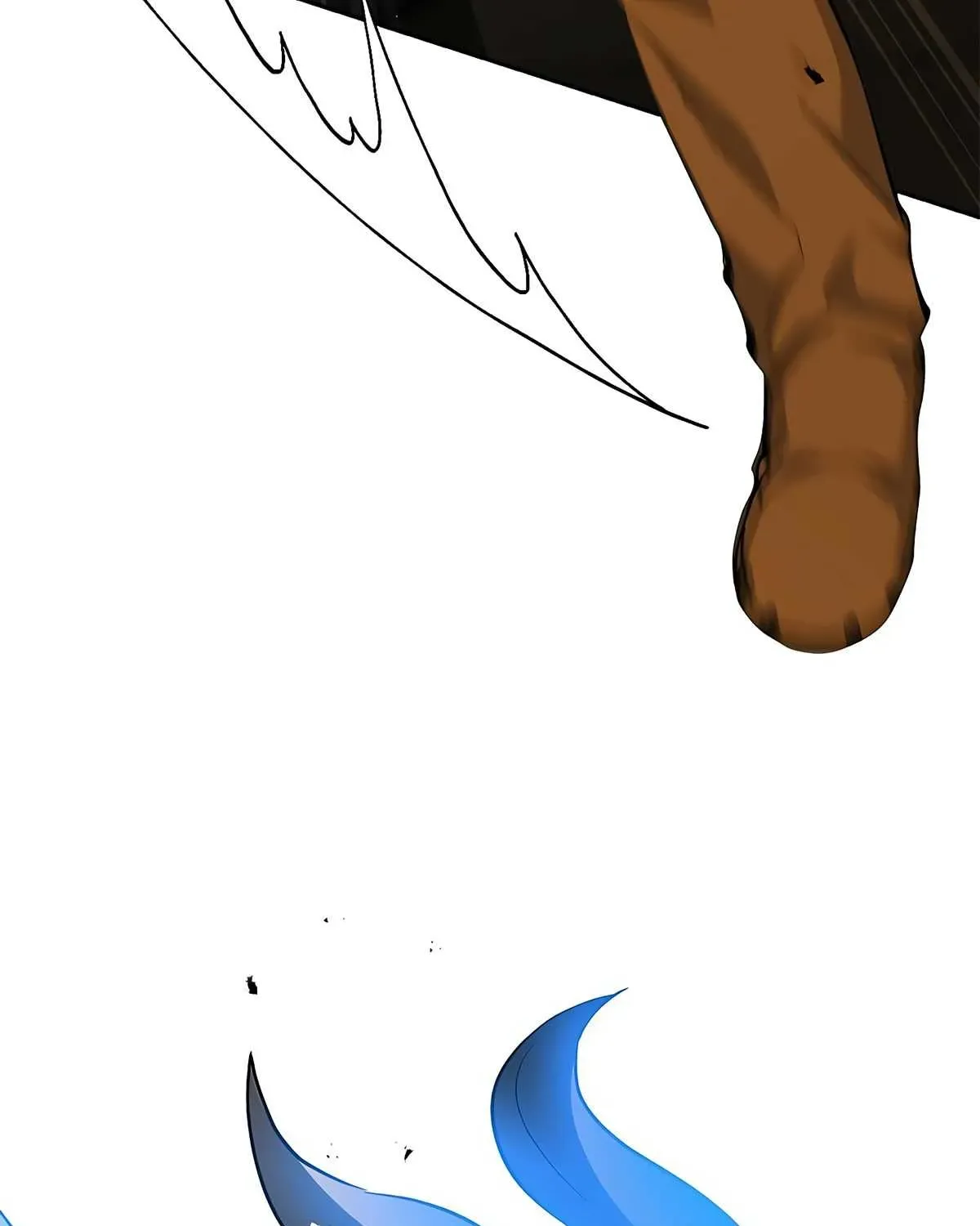 Read Skeleton Soldier chapter 114 image 12 on Lezhin