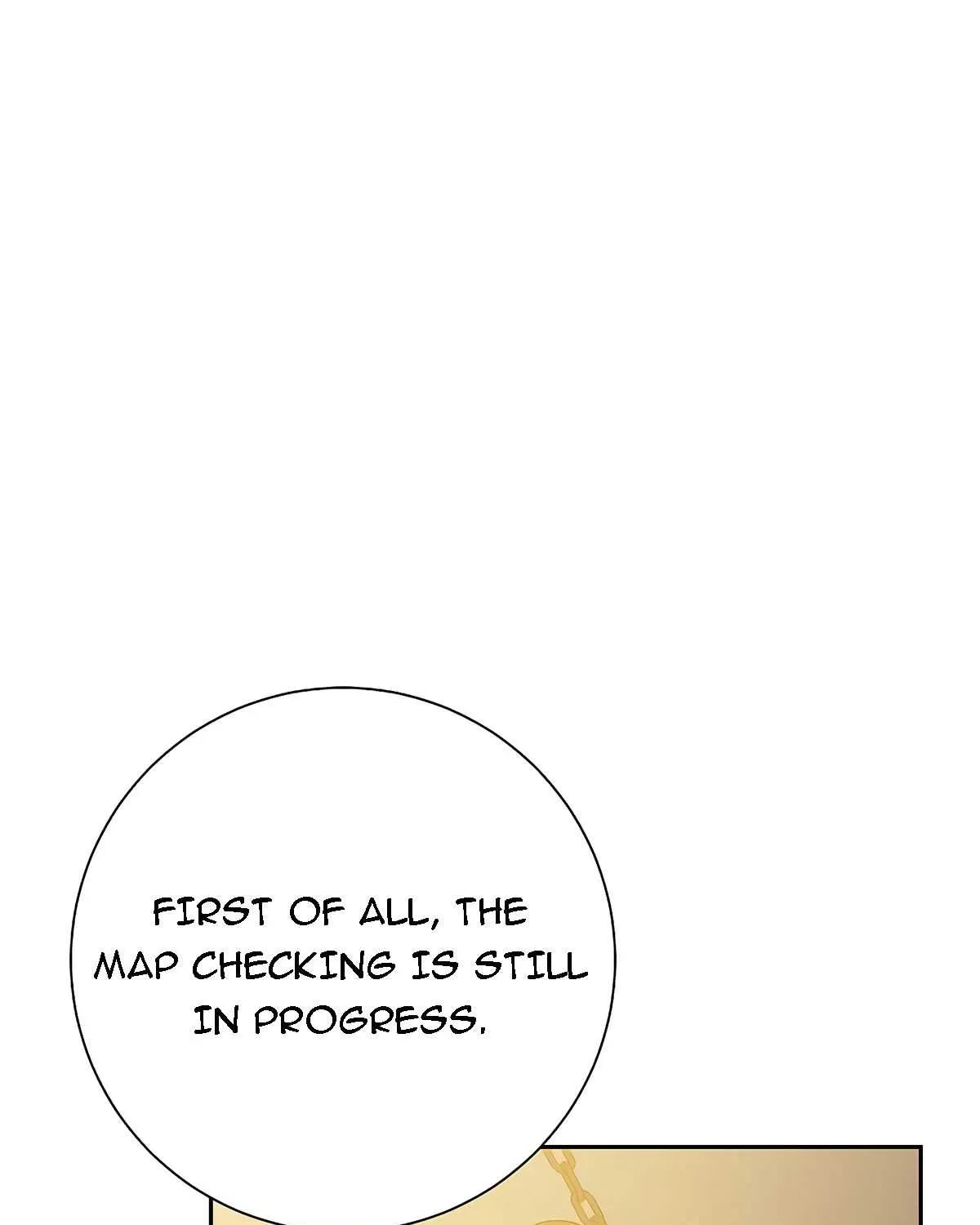 Read Skeleton Soldier chapter 114 image 121 on Lezhin