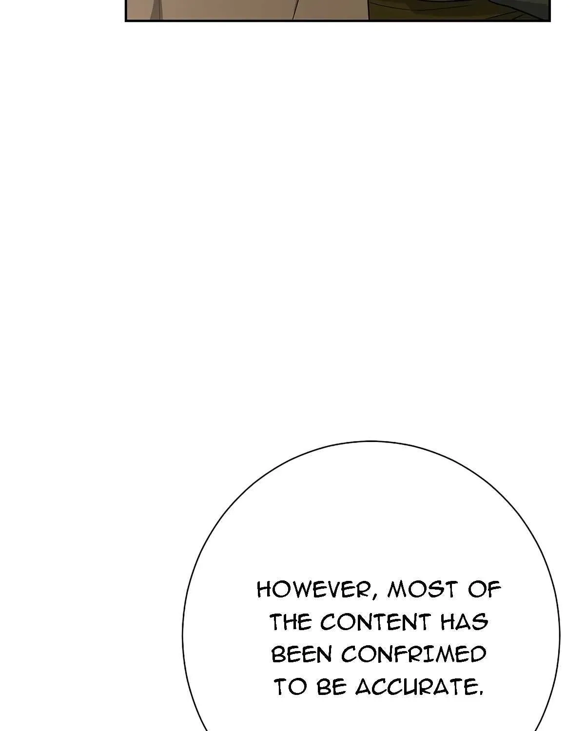 Read Skeleton Soldier chapter 114 image 123 on Lezhin