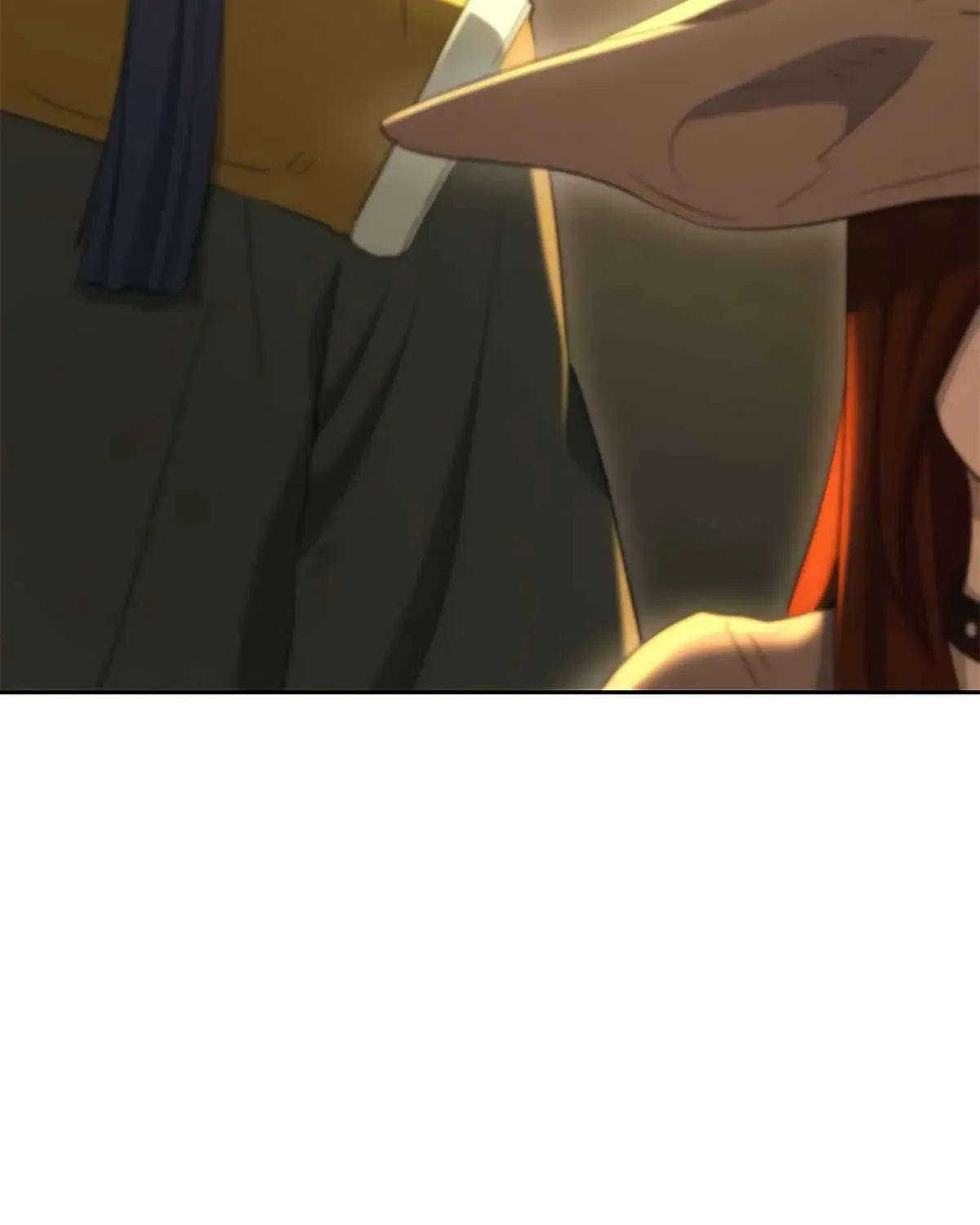 Read Skeleton Soldier chapter 114 image 125 on Lezhin