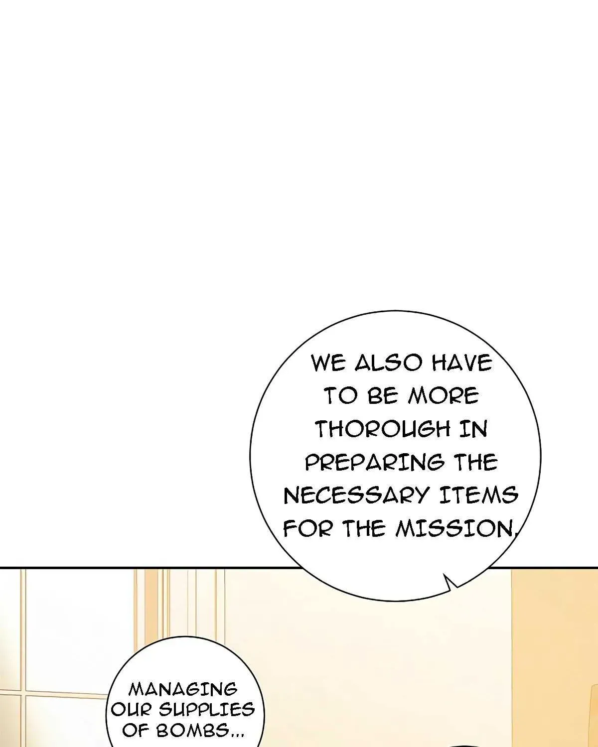 Read Skeleton Soldier chapter 114 image 126 on Lezhin