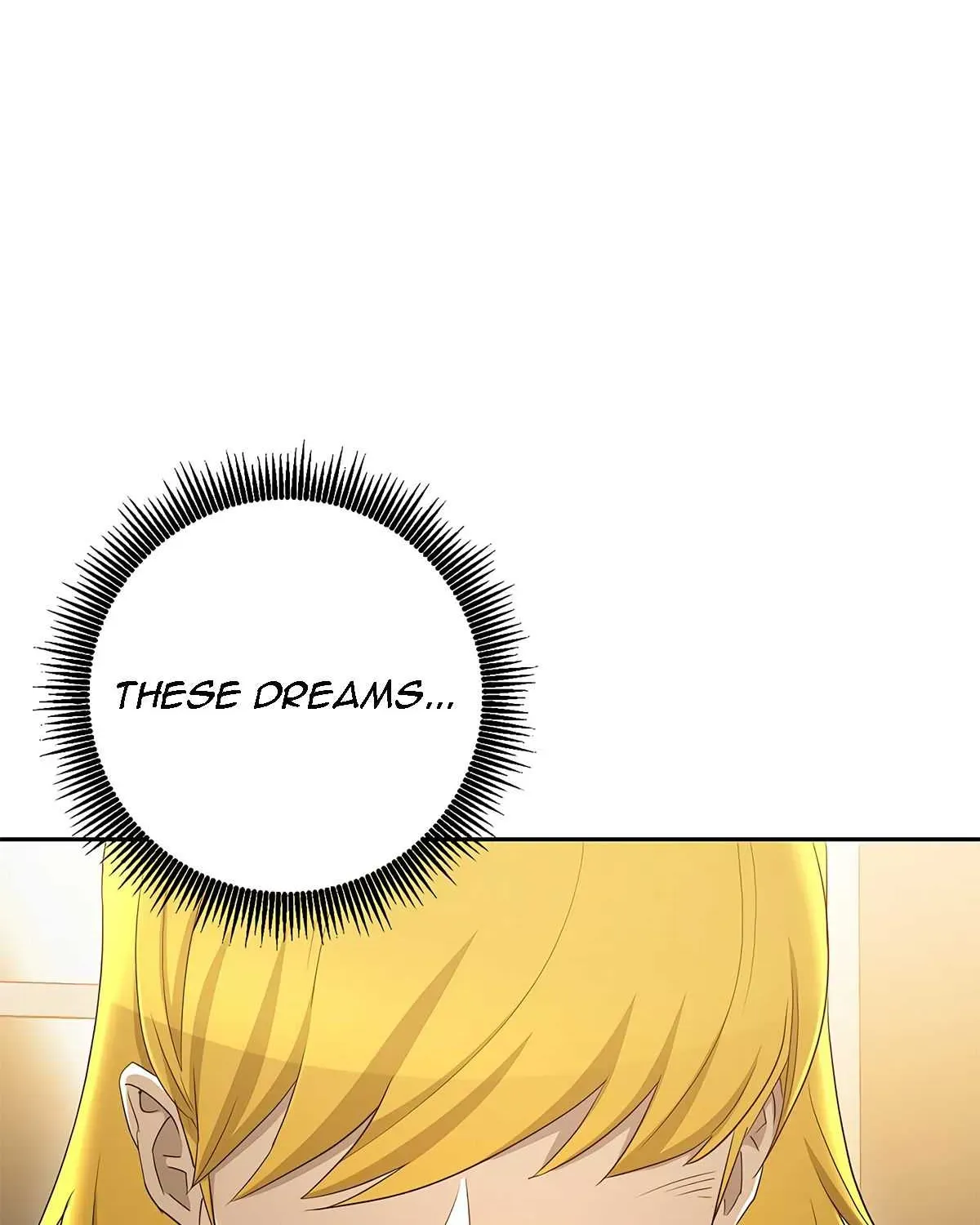 Read Skeleton Soldier chapter 114 image 128 on Lezhin