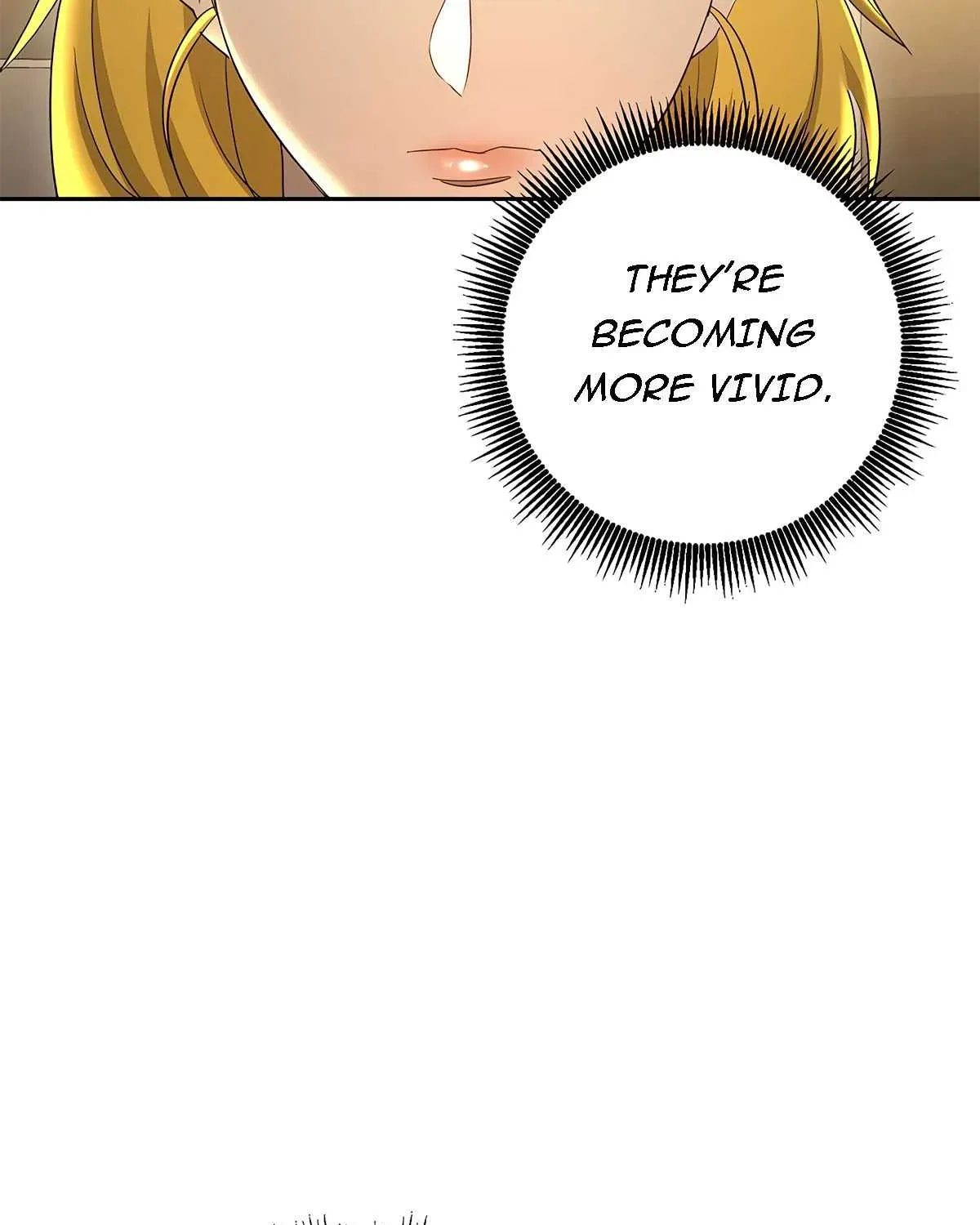 Read Skeleton Soldier chapter 114 image 129 on Lezhin