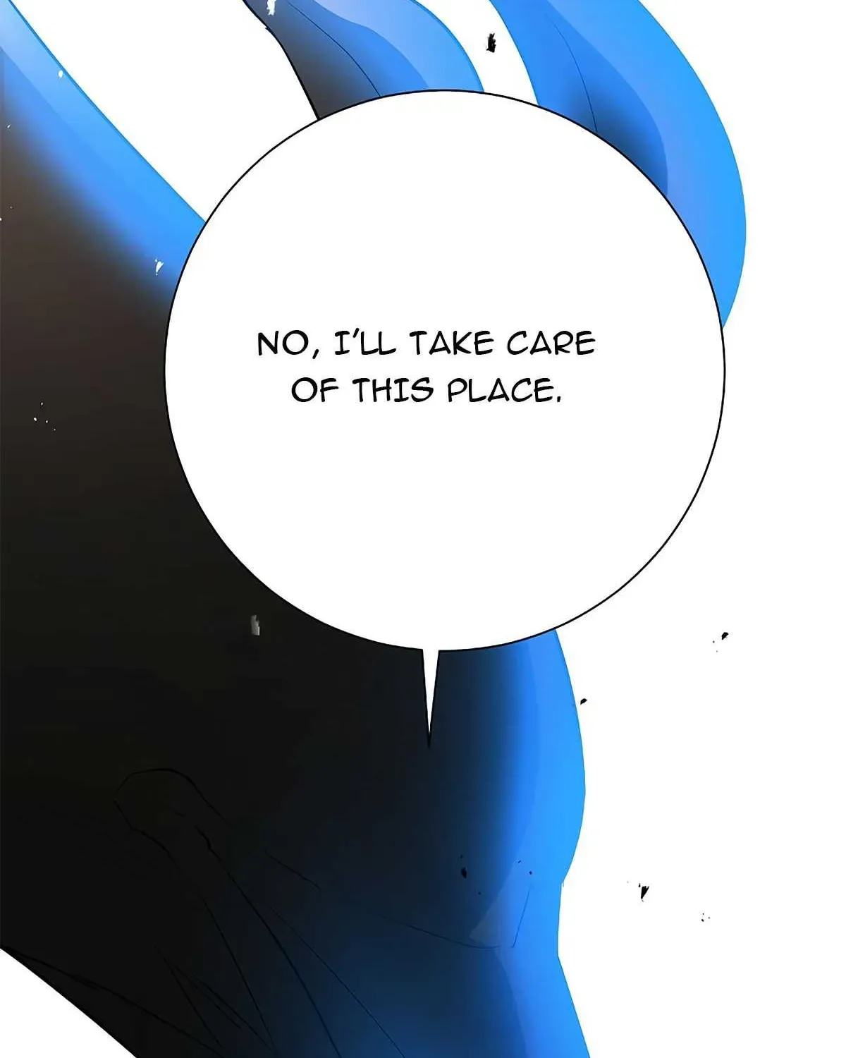 Read Skeleton Soldier chapter 114 image 13 on Lezhin