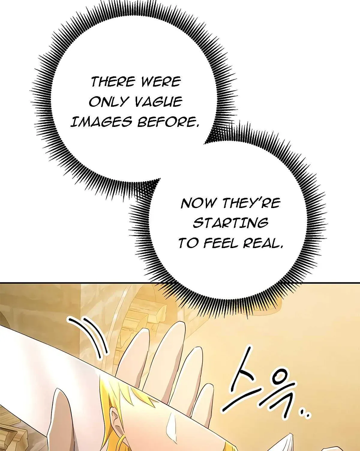 Read Skeleton Soldier chapter 114 image 130 on Lezhin