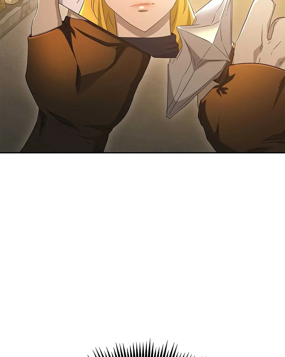 Read Skeleton Soldier chapter 114 image 131 on Lezhin