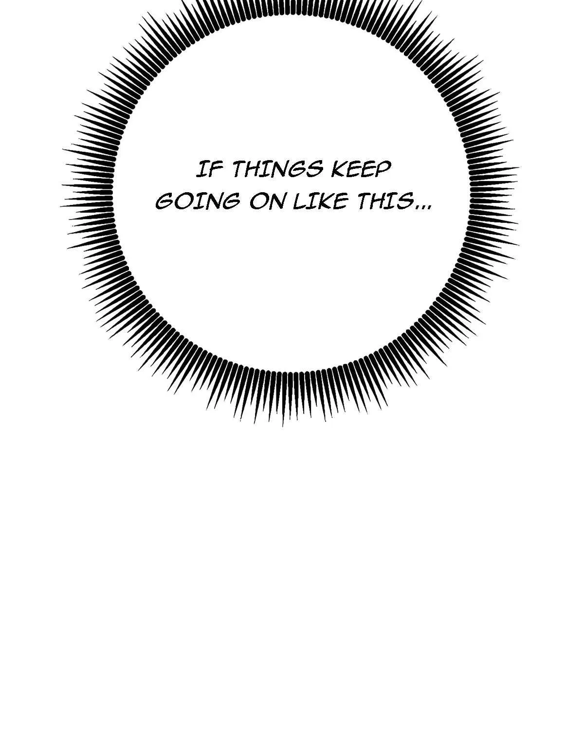 Read Skeleton Soldier chapter 114 image 132 on Lezhin