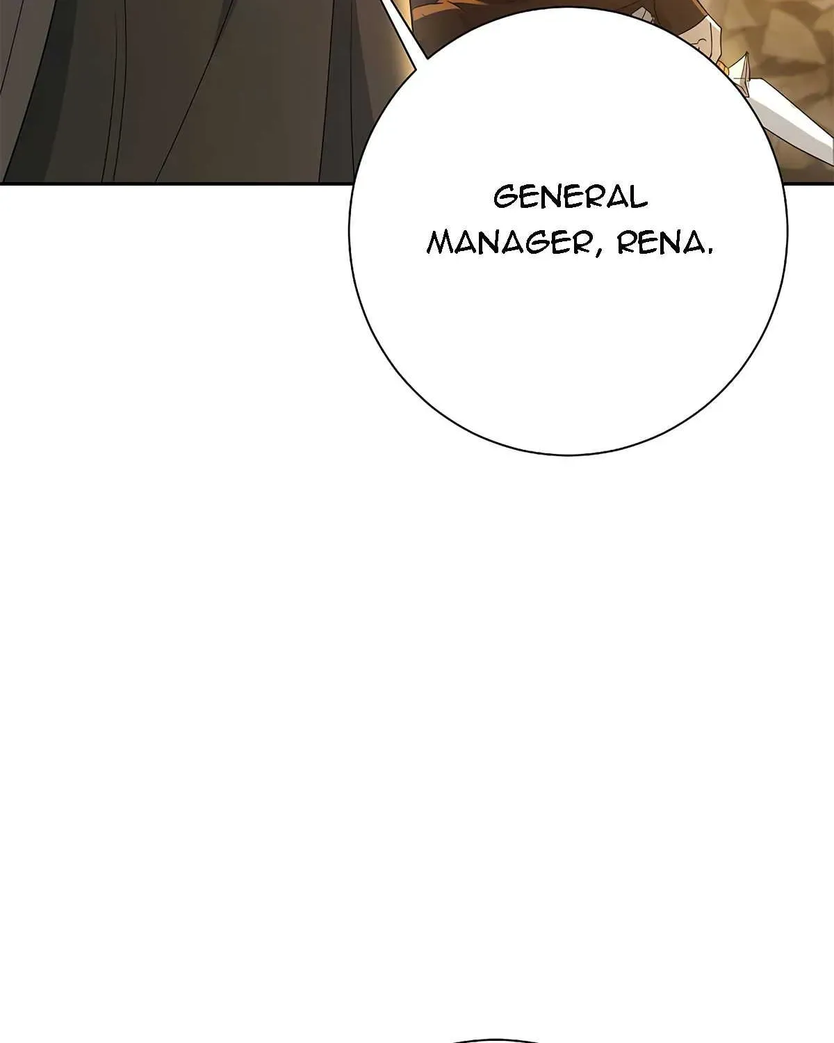 Read Skeleton Soldier chapter 114 image 134 on Lezhin