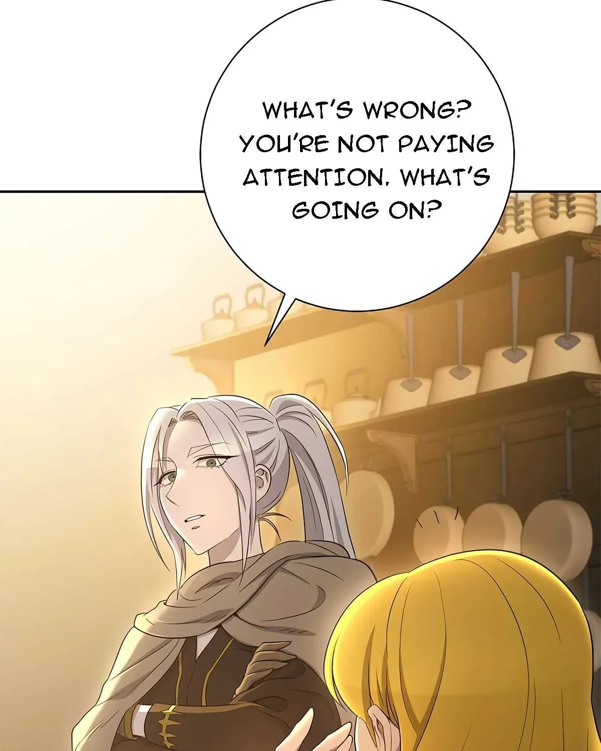 Read Skeleton Soldier chapter 114 image 135 on Lezhin