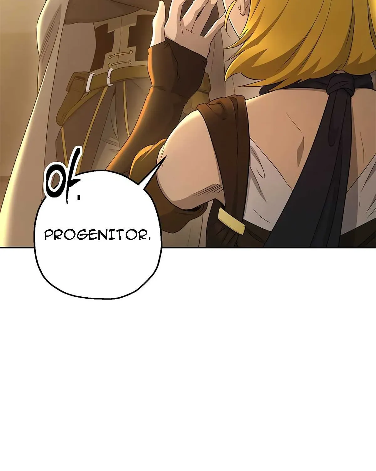 Read Skeleton Soldier chapter 114 image 136 on Lezhin