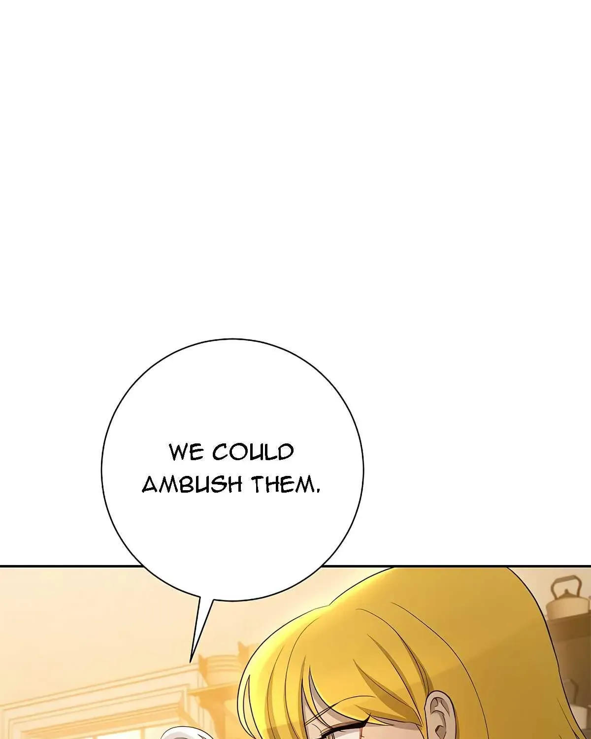 Read Skeleton Soldier chapter 114 image 140 on Lezhin