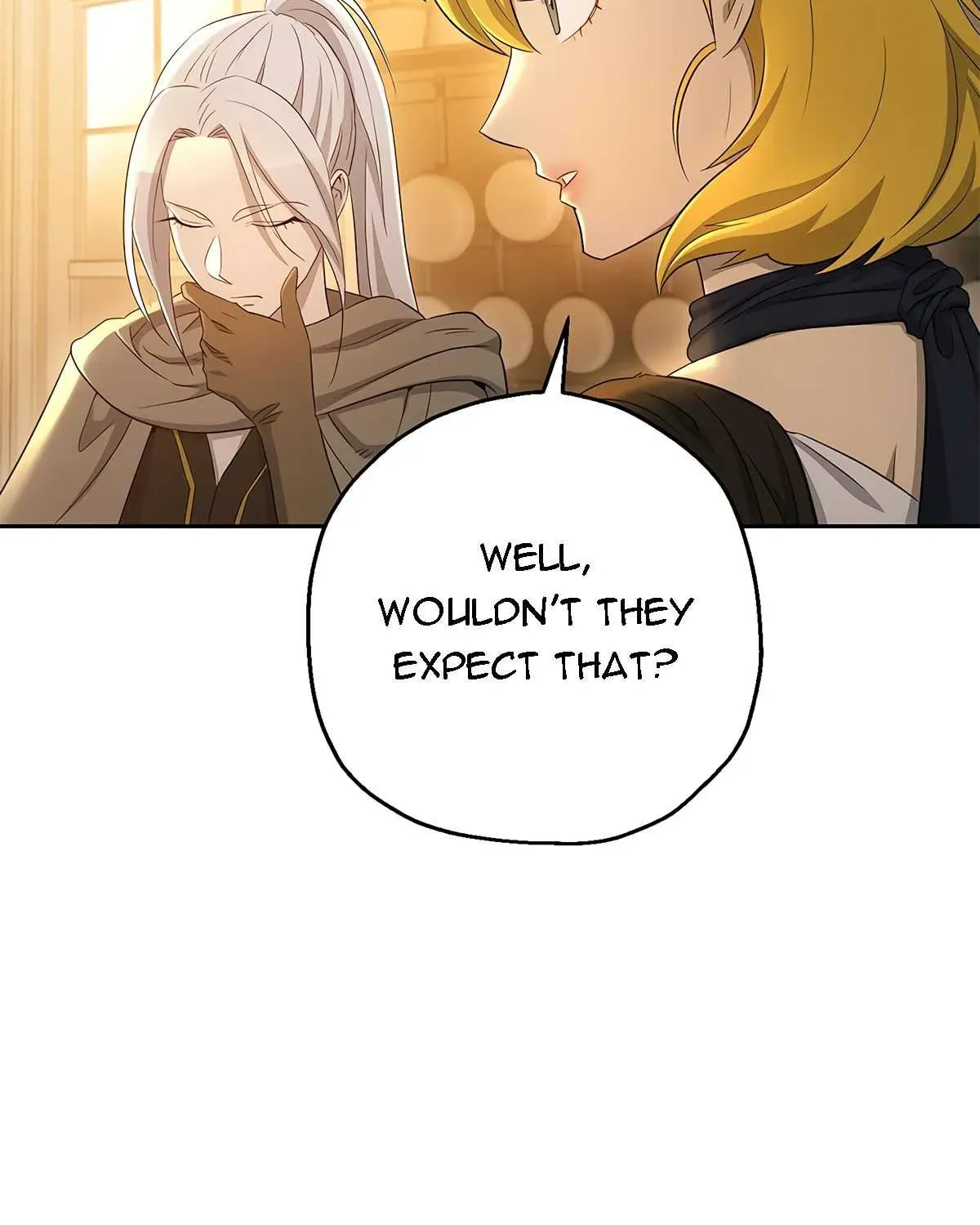 Read Skeleton Soldier chapter 114 image 141 on Lezhin