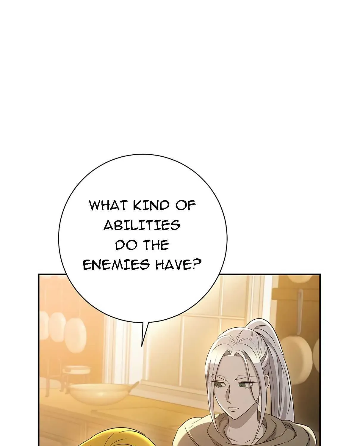 Read Skeleton Soldier chapter 114 image 142 on Lezhin