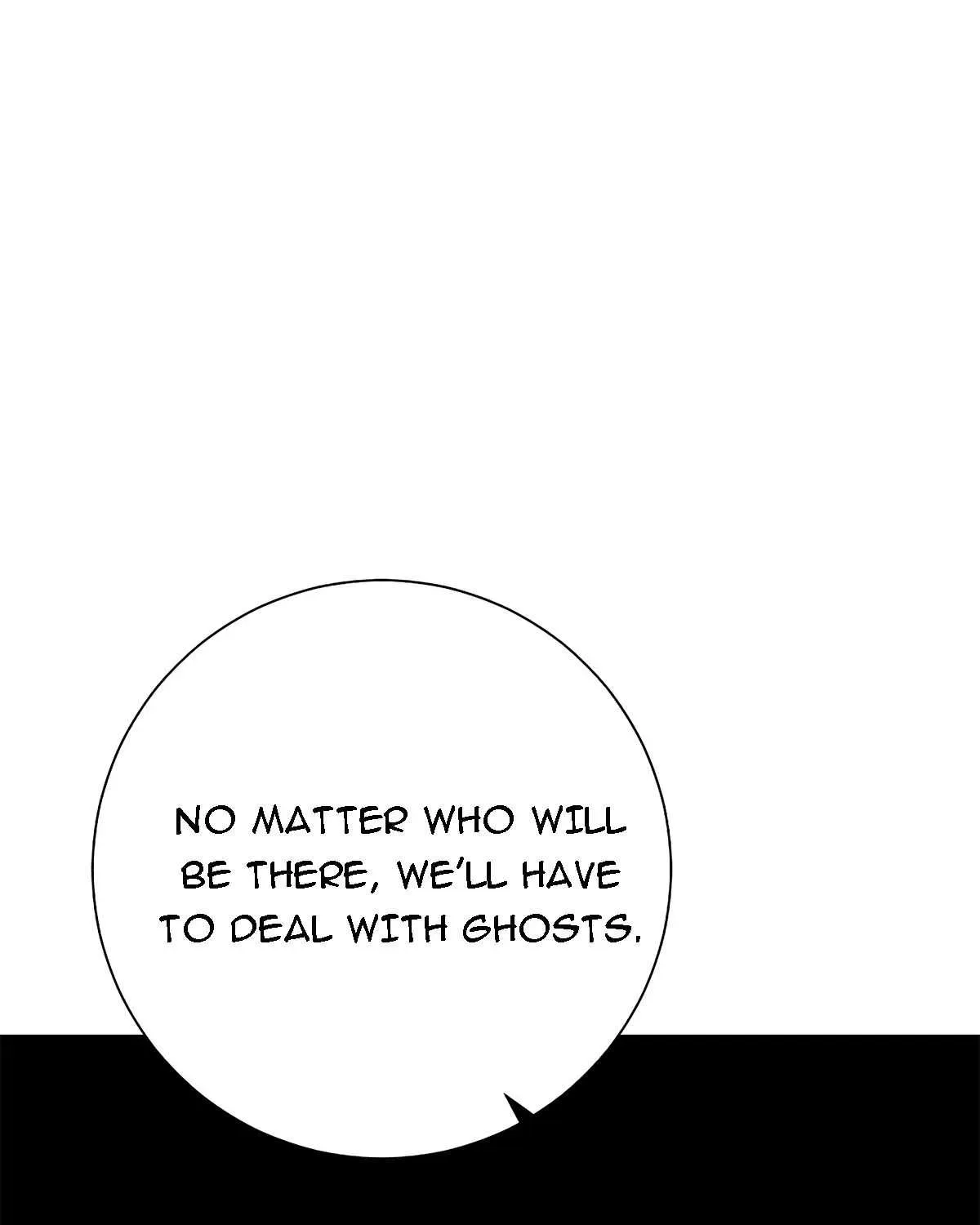 Read Skeleton Soldier chapter 114 image 144 on Lezhin