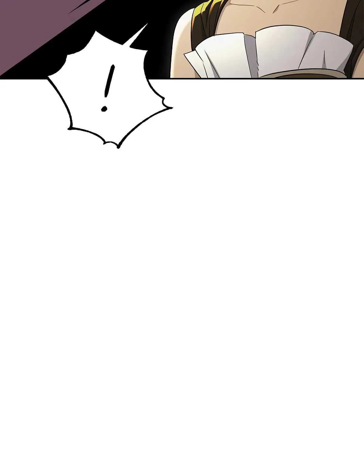 Read Skeleton Soldier chapter 114 image 146 on Lezhin