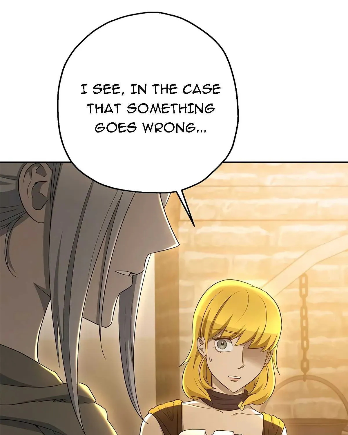 Read Skeleton Soldier chapter 114 image 147 on Lezhin