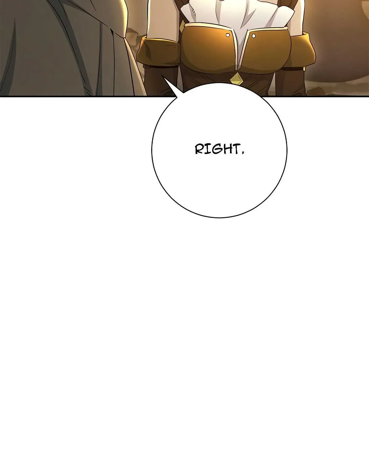 Read Skeleton Soldier chapter 114 image 148 on Lezhin