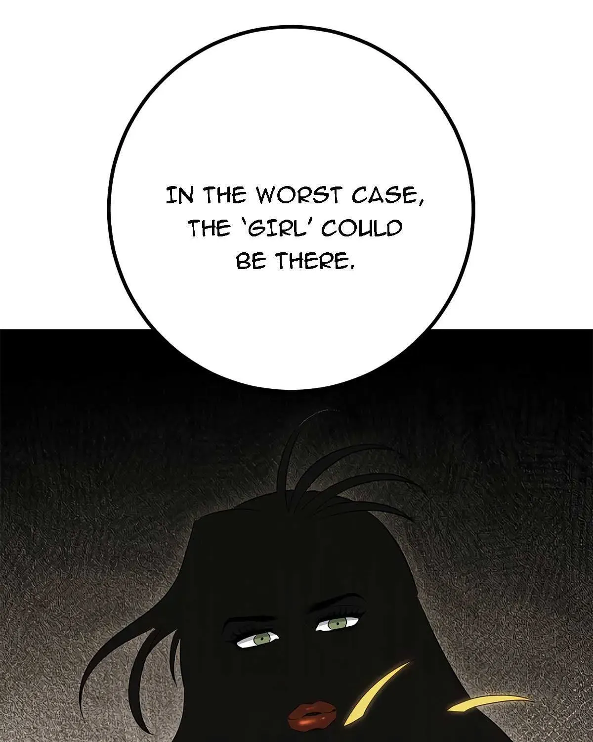 Read Skeleton Soldier chapter 114 image 149 on Lezhin
