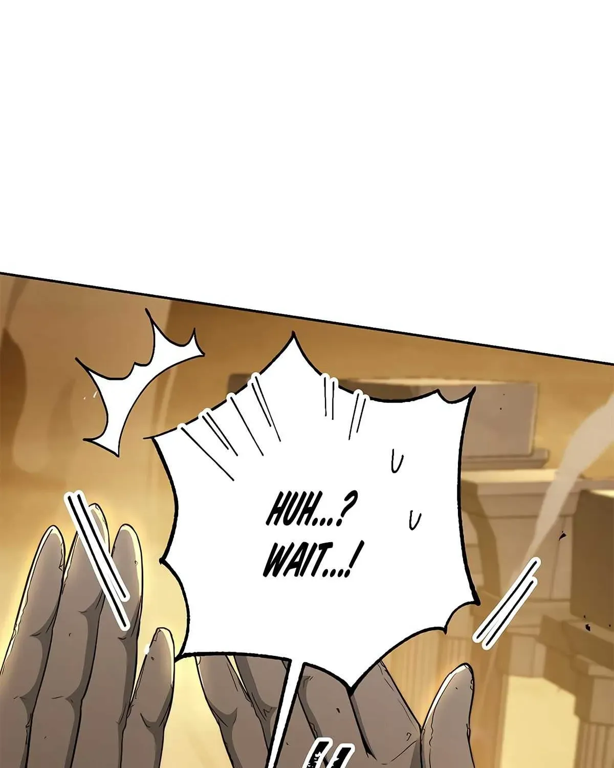 Read Skeleton Soldier chapter 114 image 15 on Lezhin