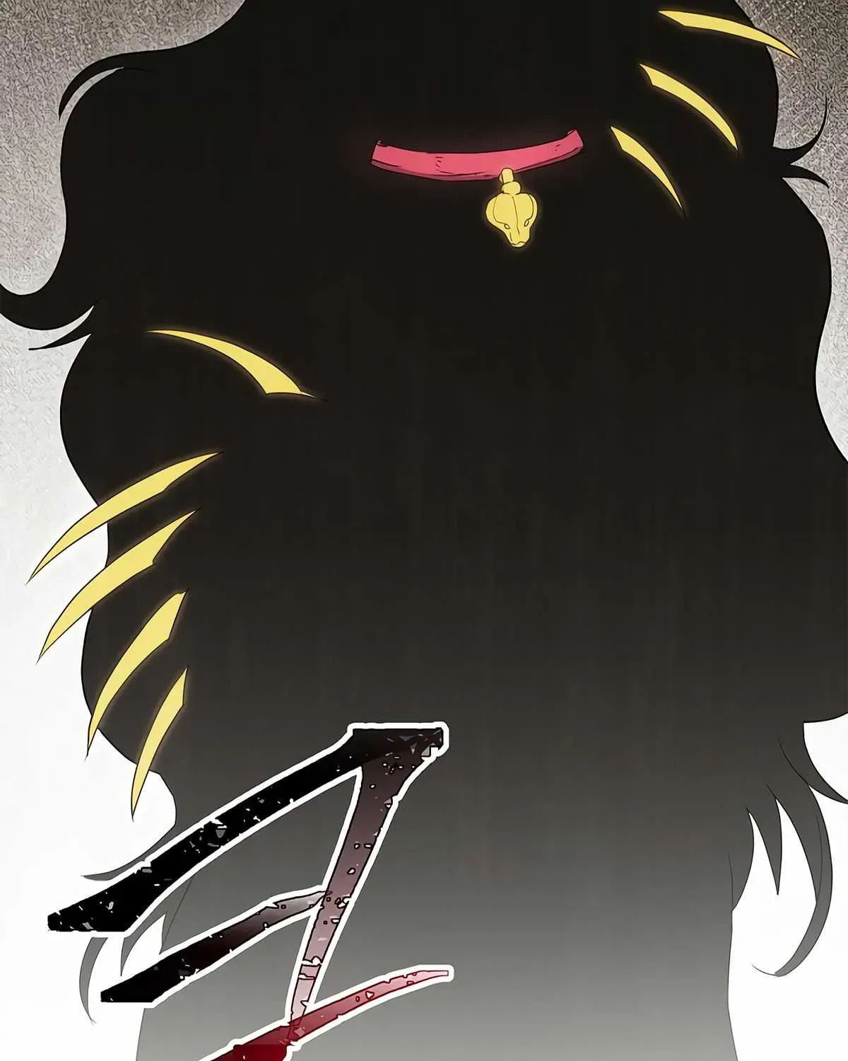 Read Skeleton Soldier chapter 114 image 150 on Lezhin