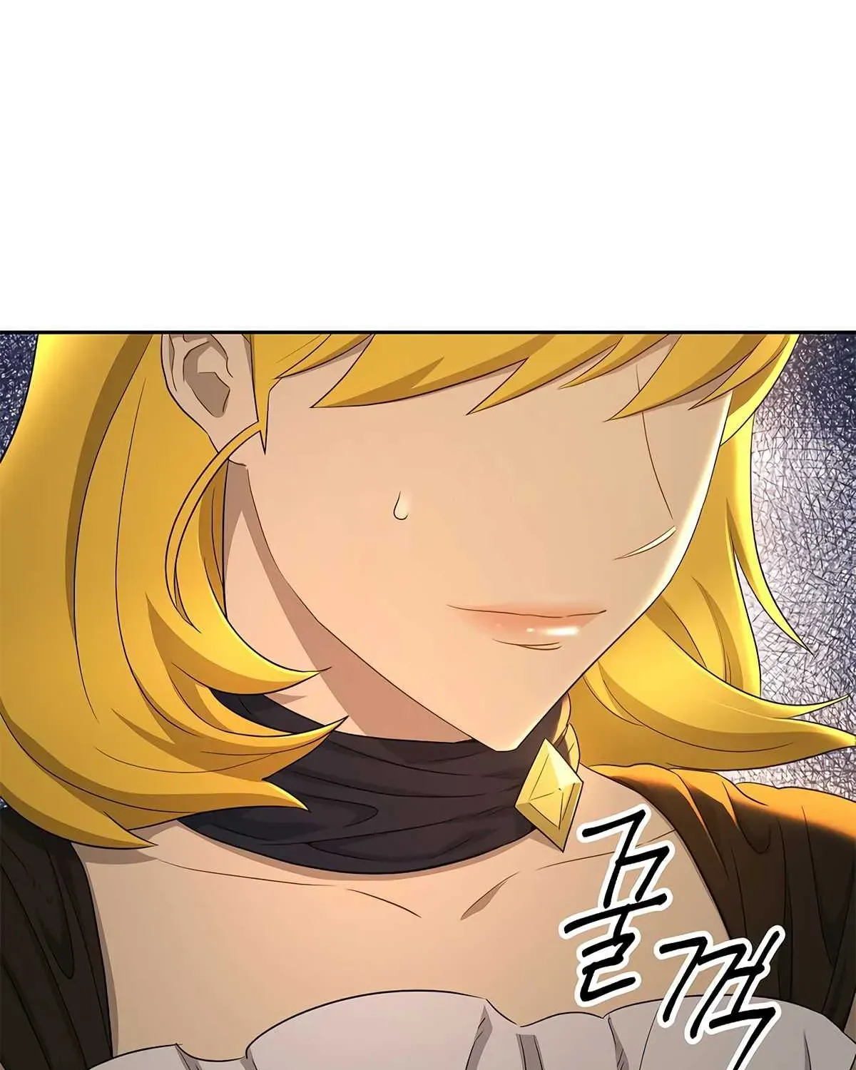 Read Skeleton Soldier chapter 114 image 152 on Lezhin