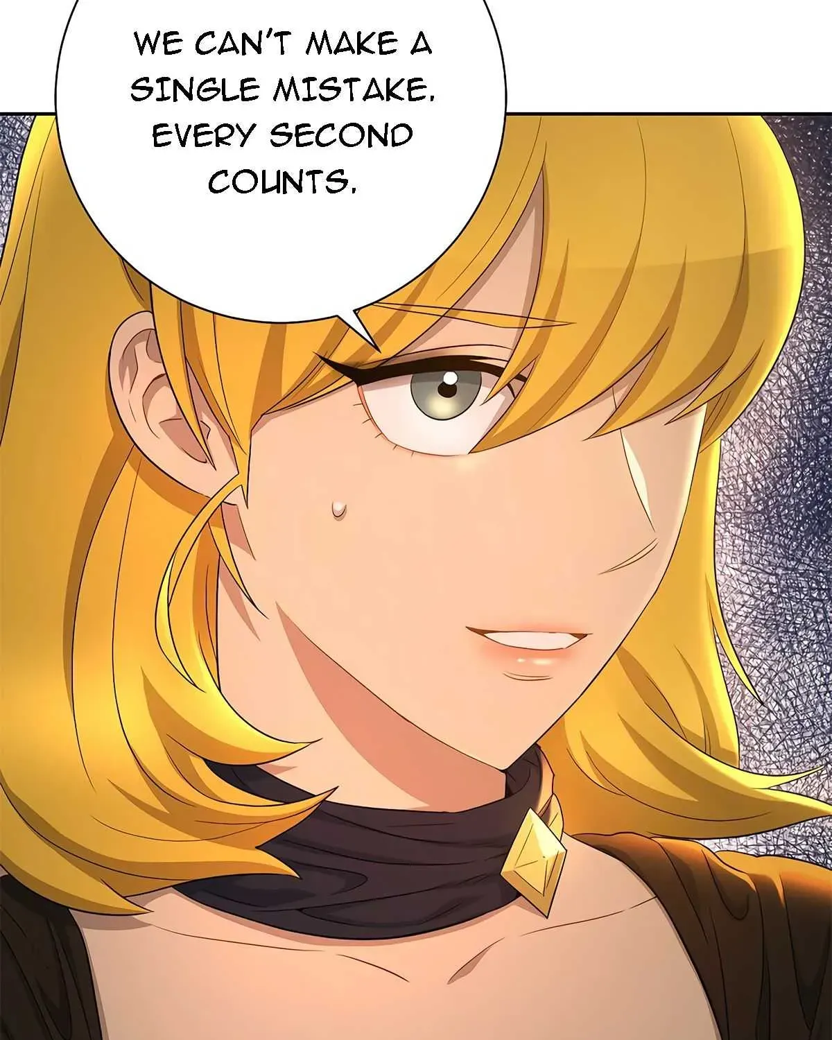 Read Skeleton Soldier chapter 114 image 154 on Lezhin