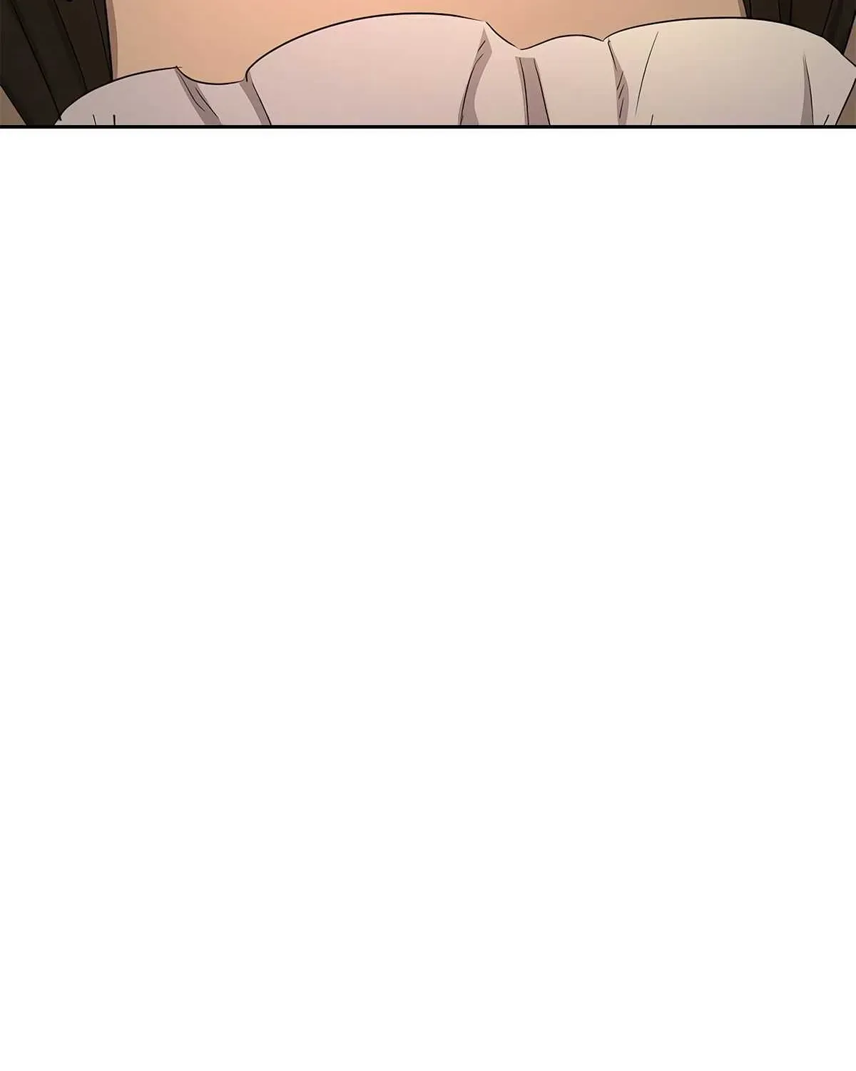 Read Skeleton Soldier chapter 114 image 155 on Lezhin