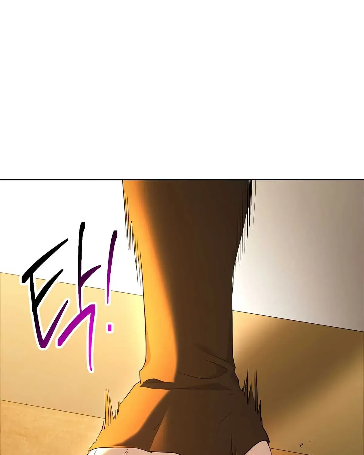 Read Skeleton Soldier chapter 114 image 156 on Lezhin
