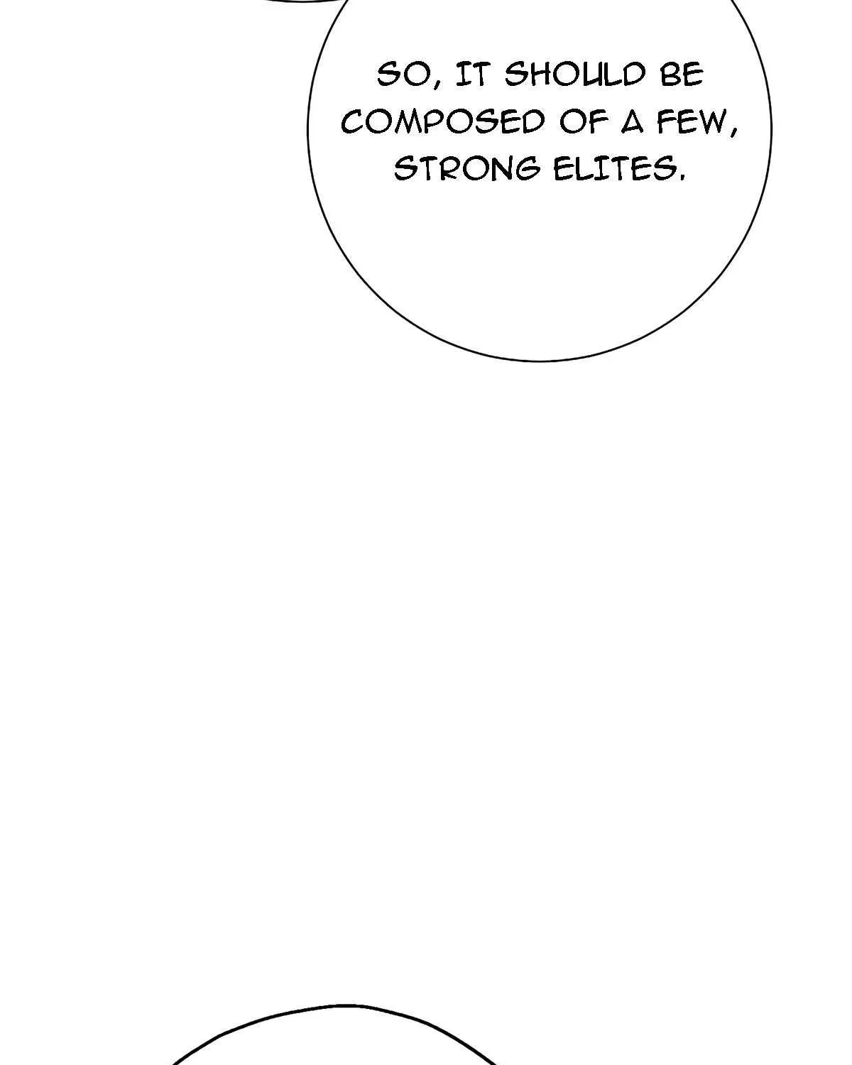 Read Skeleton Soldier chapter 114 image 158 on Lezhin