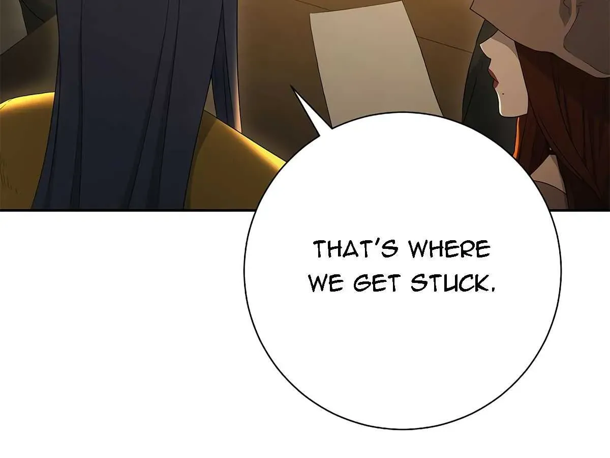 Read Skeleton Soldier chapter 114 image 160 on Lezhin