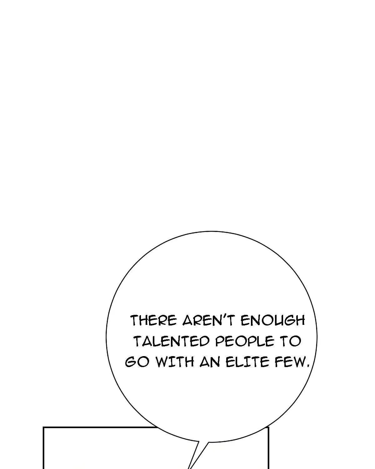 Read Skeleton Soldier chapter 114 image 161 on Lezhin