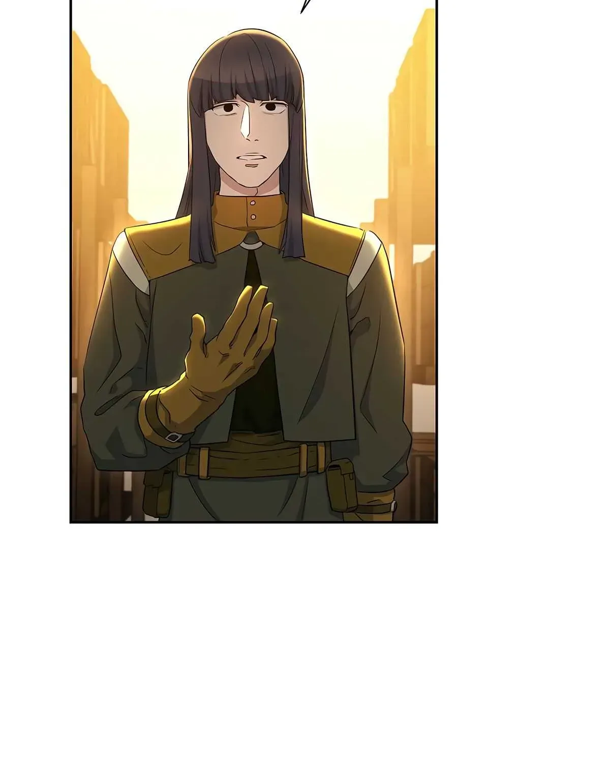 Read Skeleton Soldier chapter 114 image 162 on Lezhin