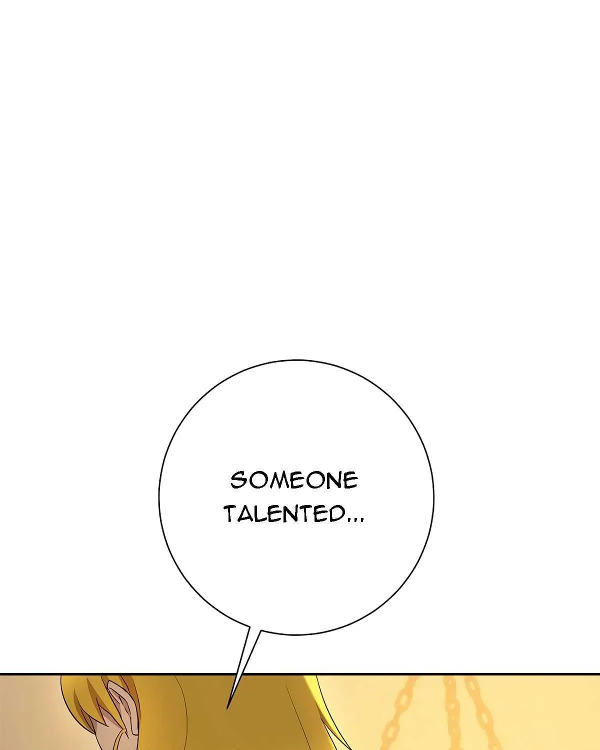 Read Skeleton Soldier chapter 114 image 163 on Lezhin