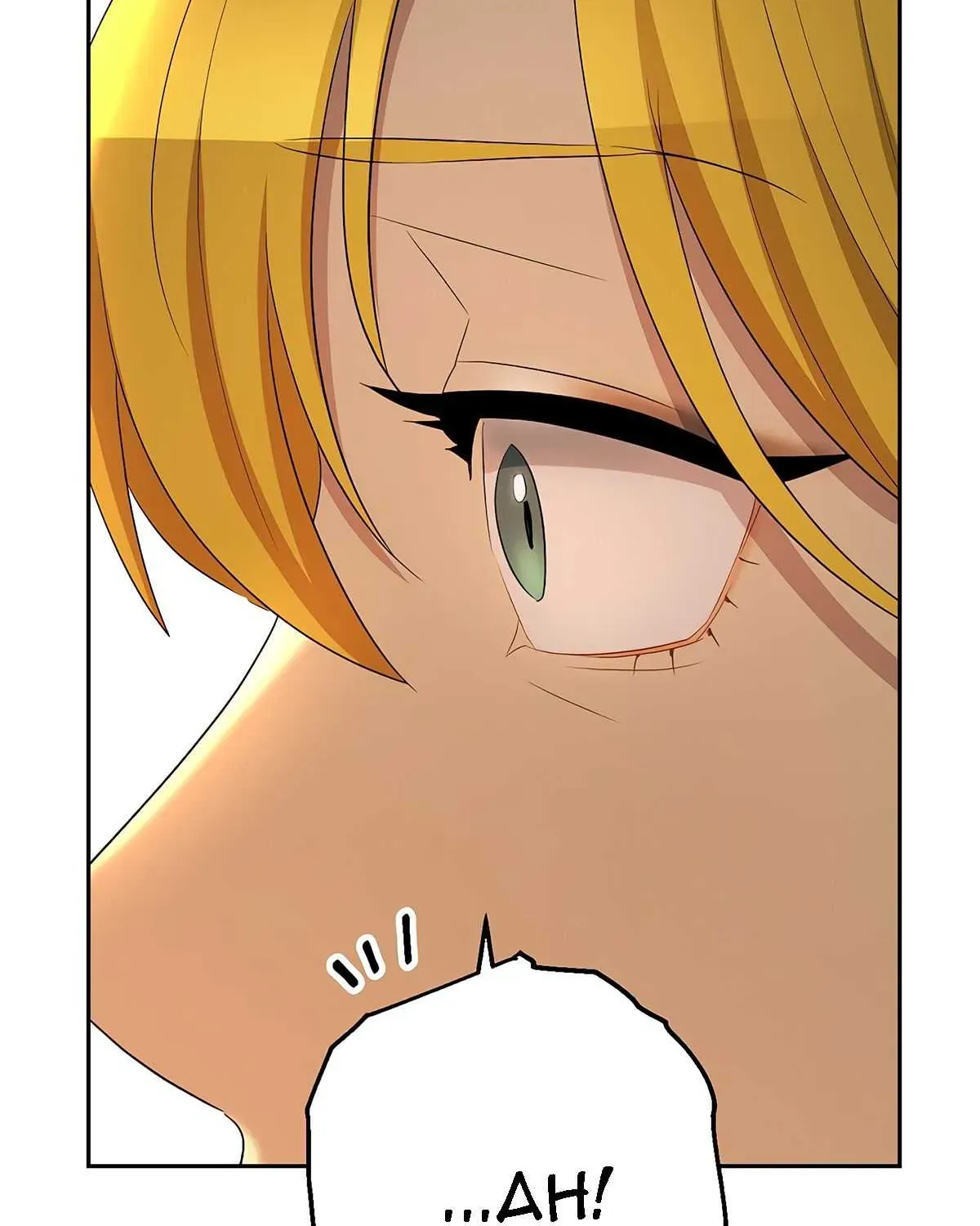 Read Skeleton Soldier chapter 114 image 166 on Lezhin
