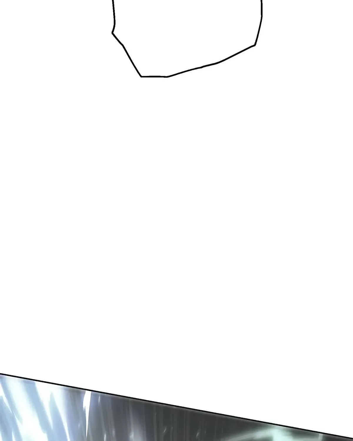Read Skeleton Soldier chapter 114 image 167 on Lezhin