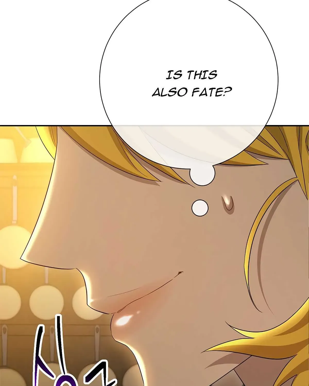 Read Skeleton Soldier chapter 114 image 171 on Lezhin