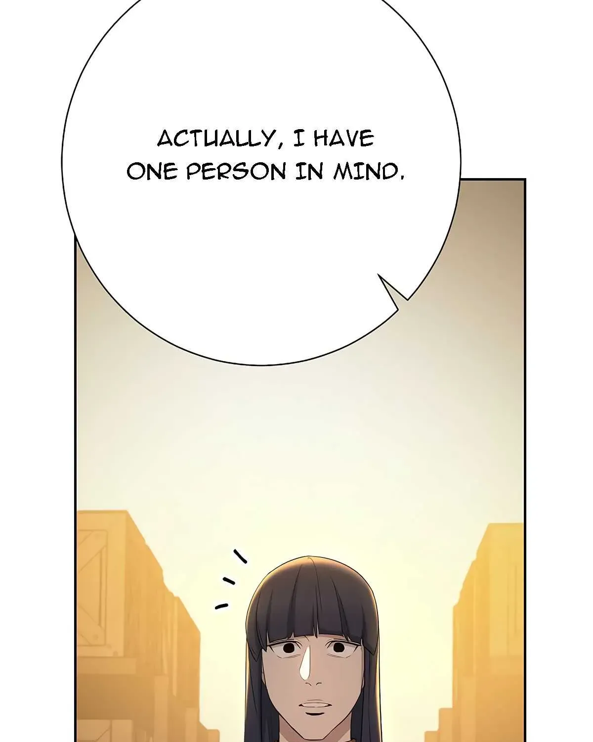 Read Skeleton Soldier chapter 114 image 173 on Lezhin