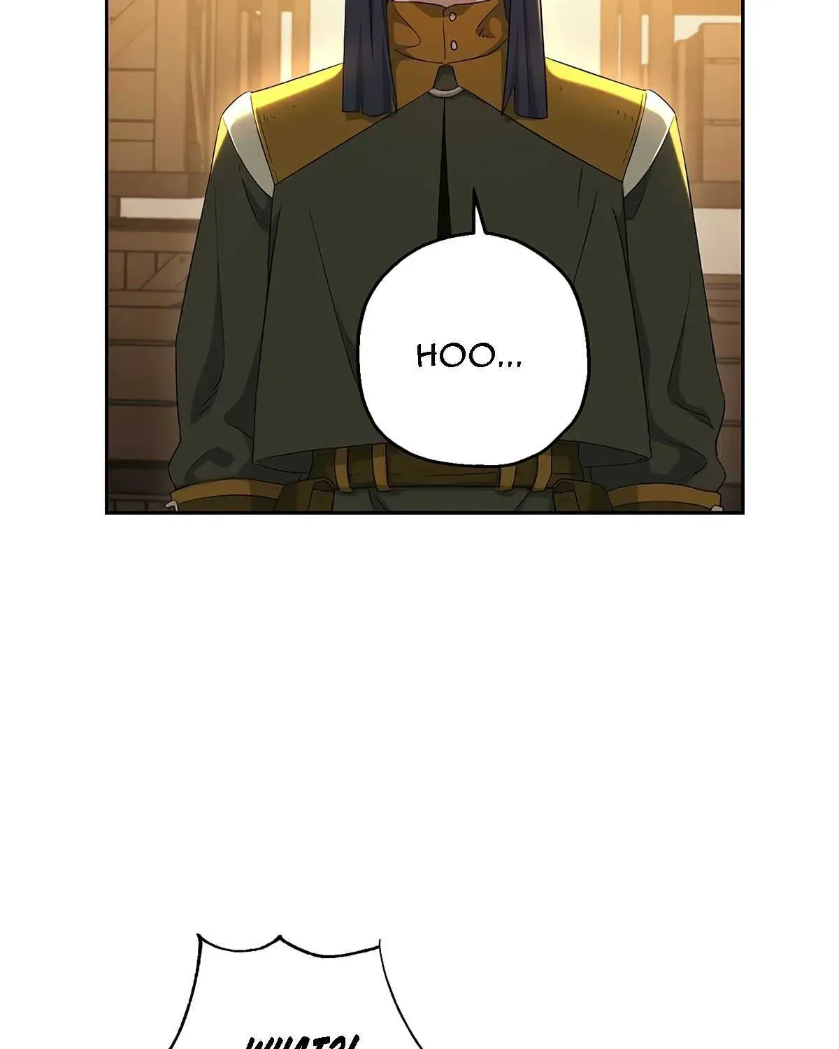 Read Skeleton Soldier chapter 114 image 174 on Lezhin