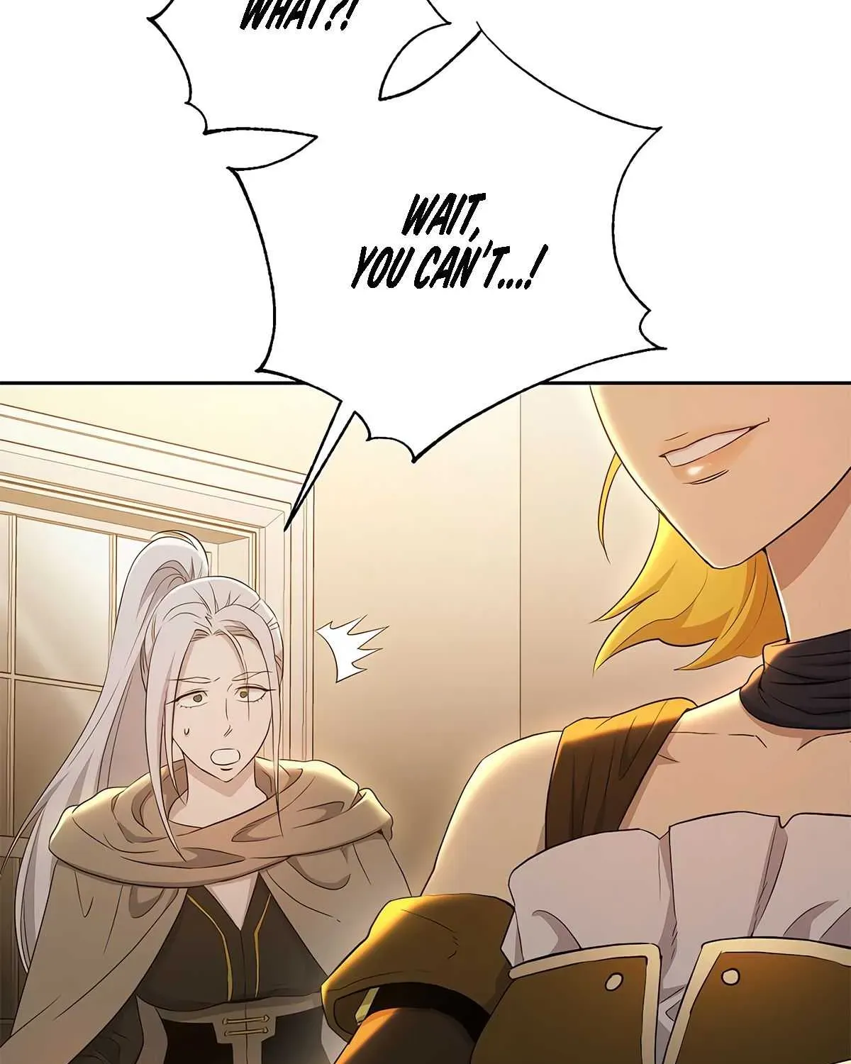 Read Skeleton Soldier chapter 114 image 175 on Lezhin