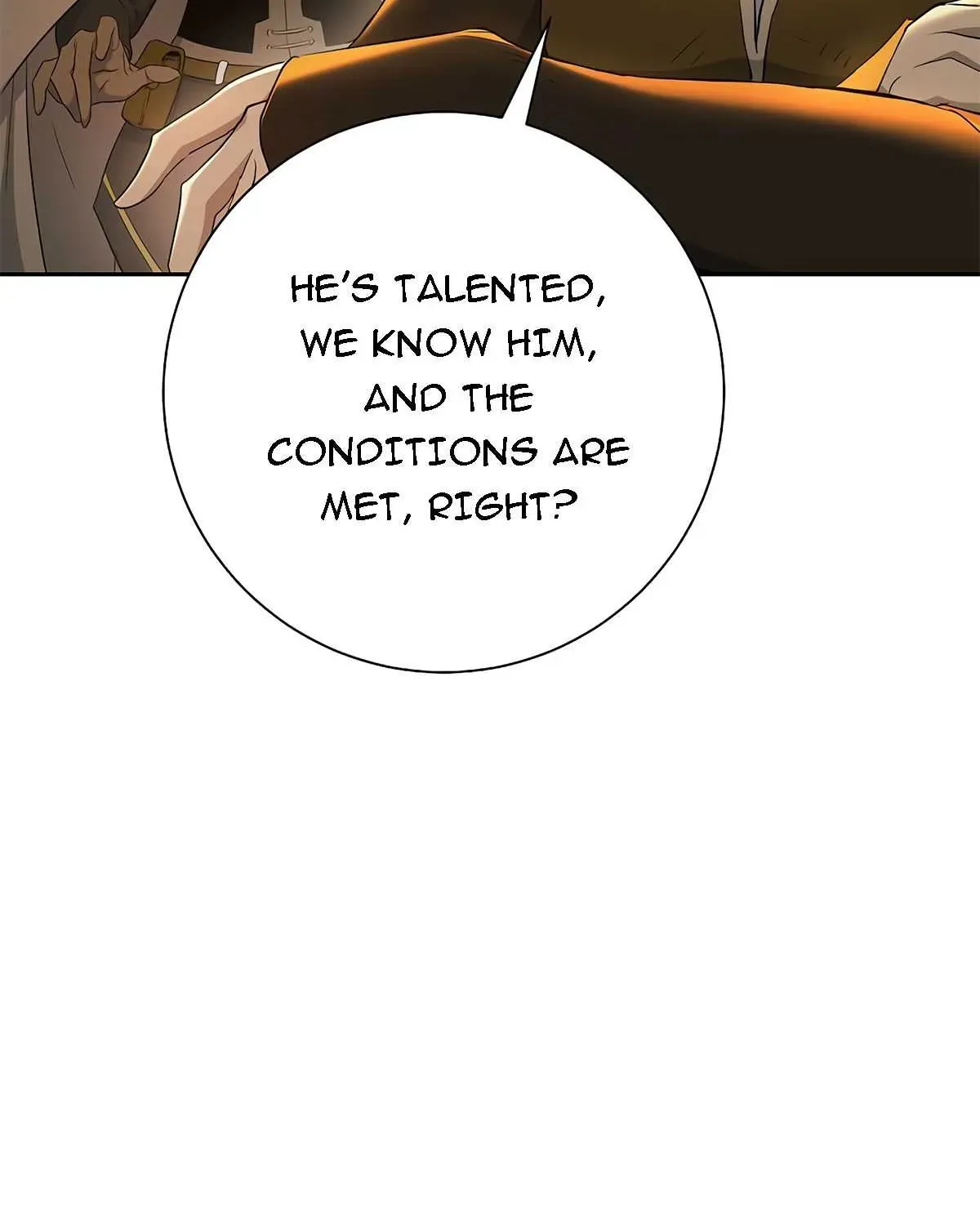 Read Skeleton Soldier chapter 114 image 176 on Lezhin