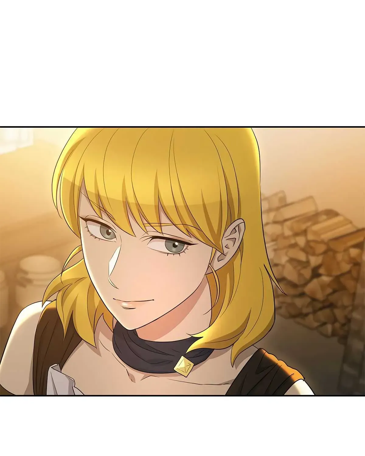 Read Skeleton Soldier chapter 114 image 177 on Lezhin