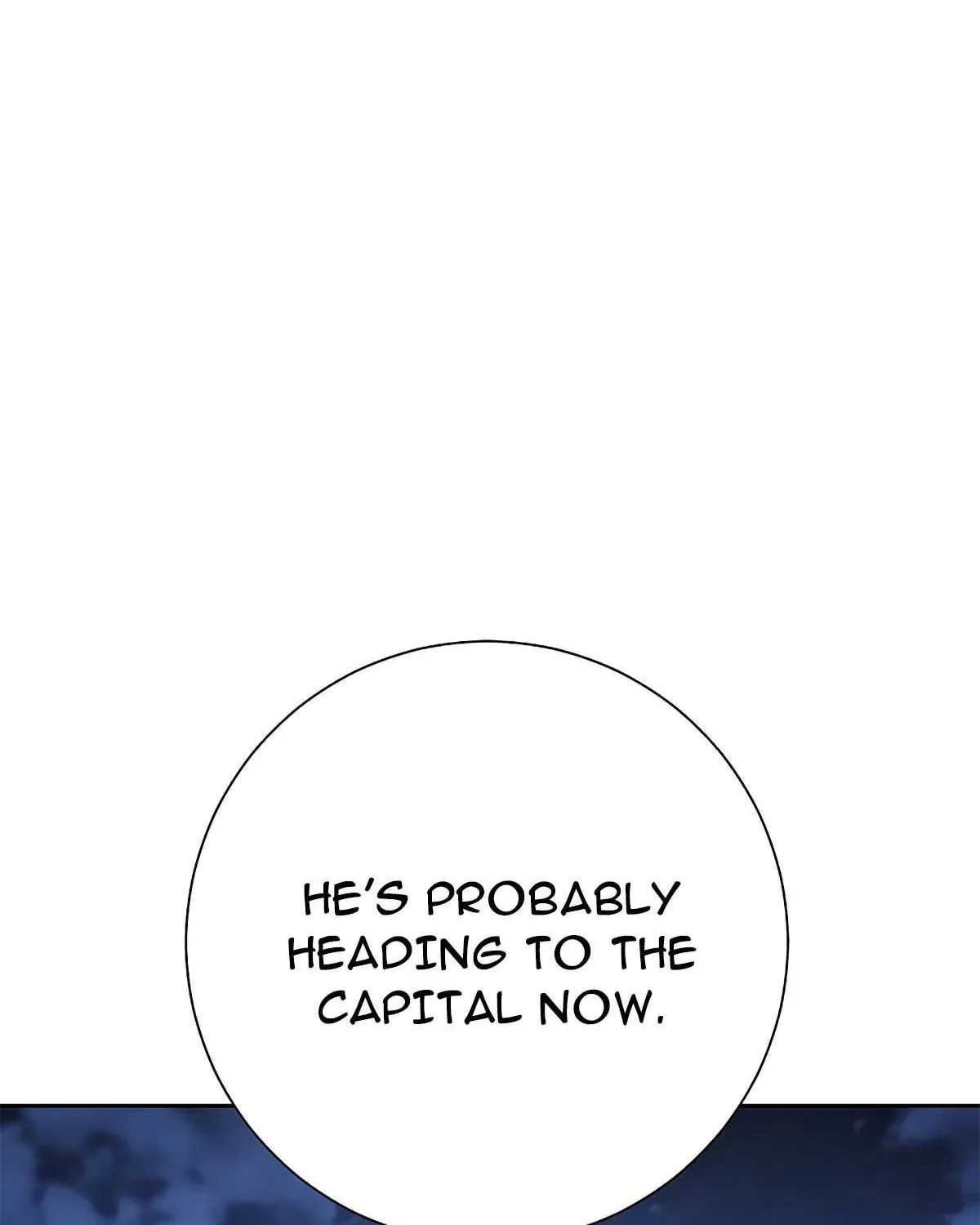 Read Skeleton Soldier chapter 114 image 178 on Lezhin