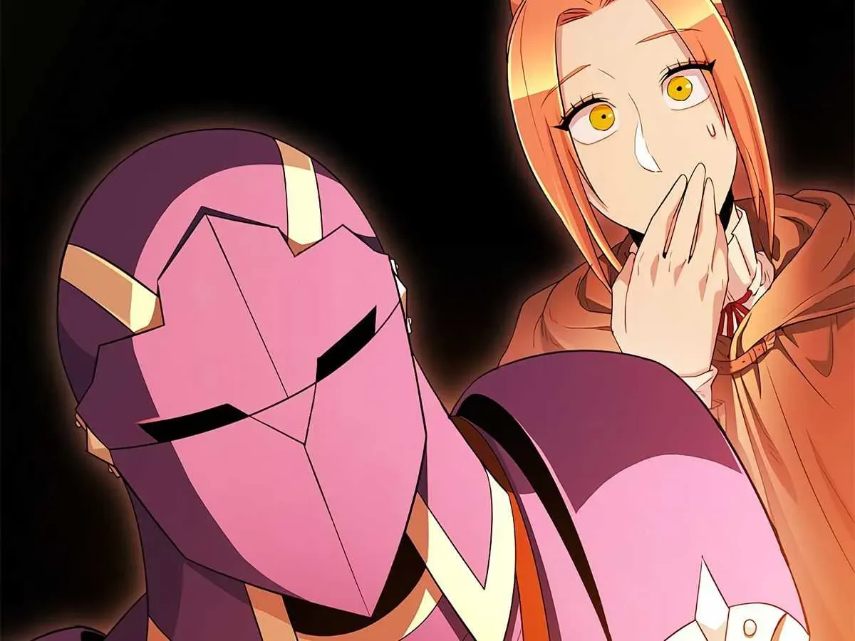 Read Skeleton Soldier chapter 114 image 22 on Lezhin